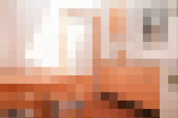 Elster Grindweg 2 Driel thumbnail 29