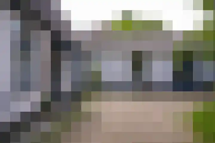 Elster Grindweg 2 Driel thumbnail 33