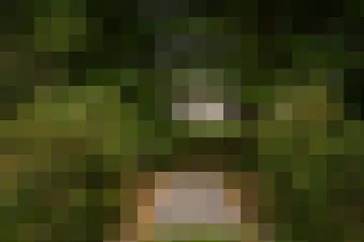 Elster Grindweg 2 Driel thumbnail 36