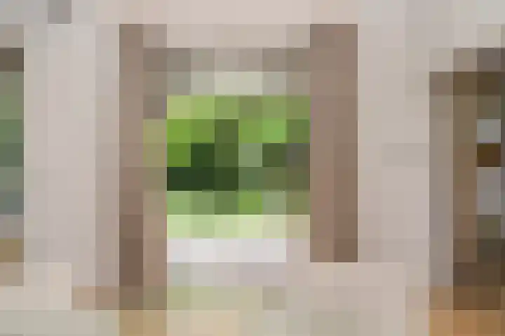 Elster Grindweg 2 Driel thumbnail 4