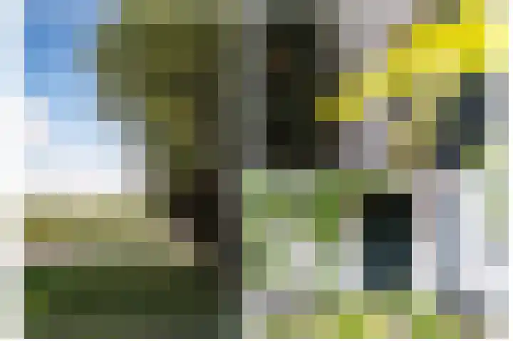 Elster Grindweg 2 Driel thumbnail 45