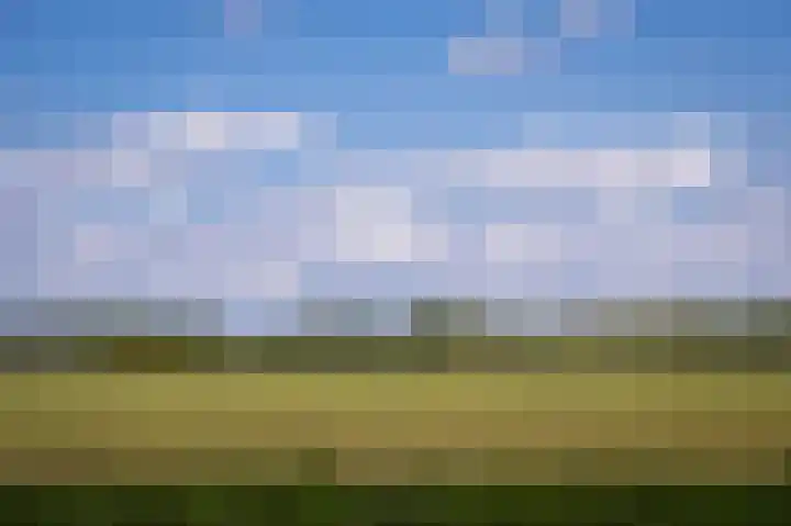 Elster Grindweg 2 Driel thumbnail 47