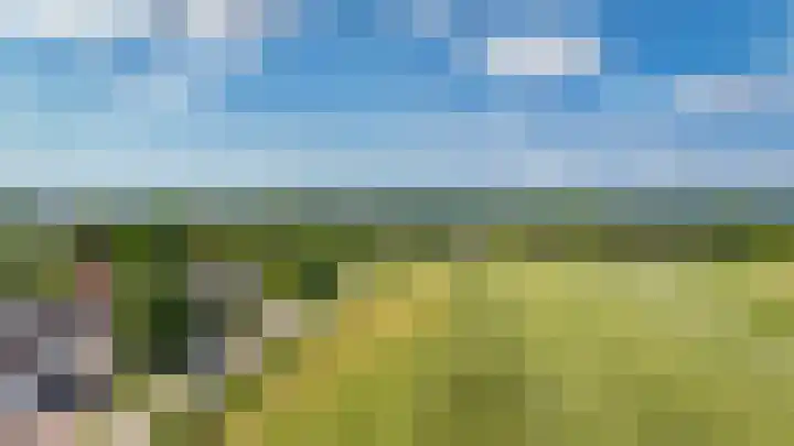 Elster Grindweg 2 Driel thumbnail 49