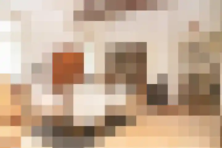Elster Grindweg 2 Driel thumbnail 5