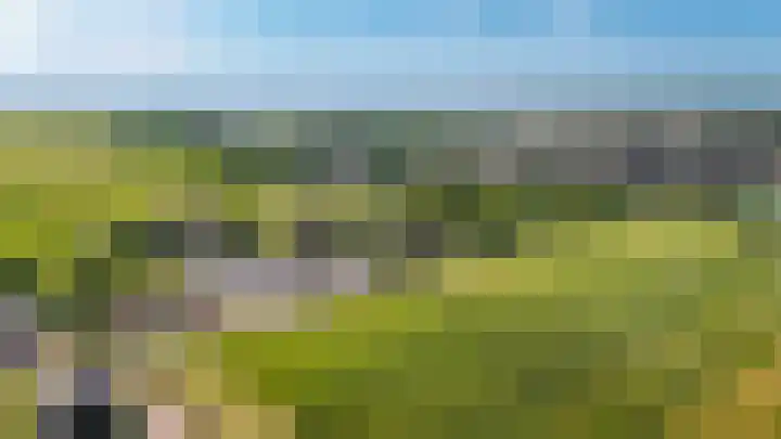 Elster Grindweg 2 Driel thumbnail 51