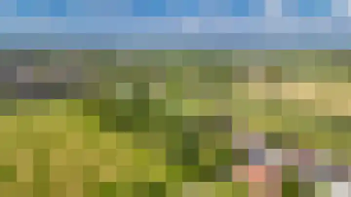Elster Grindweg 2 Driel thumbnail 52