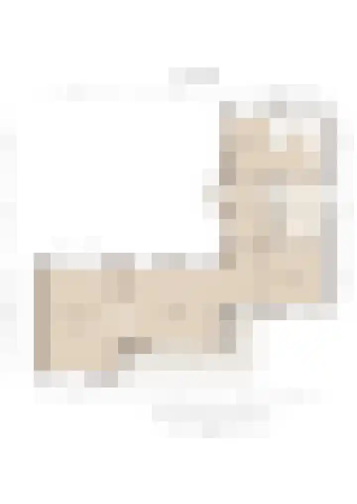 Elster Grindweg 2 Driel thumbnail 53