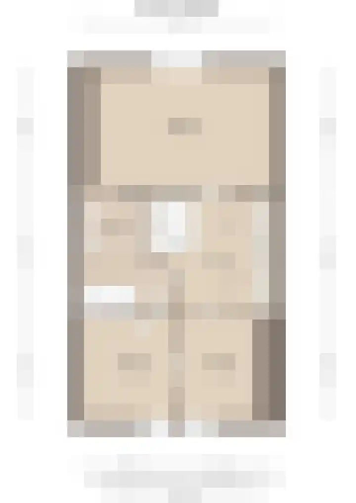 Elster Grindweg 2 Driel thumbnail 54