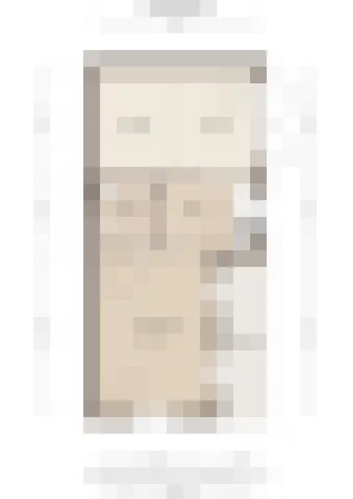 Elster Grindweg 2 Driel thumbnail 55
