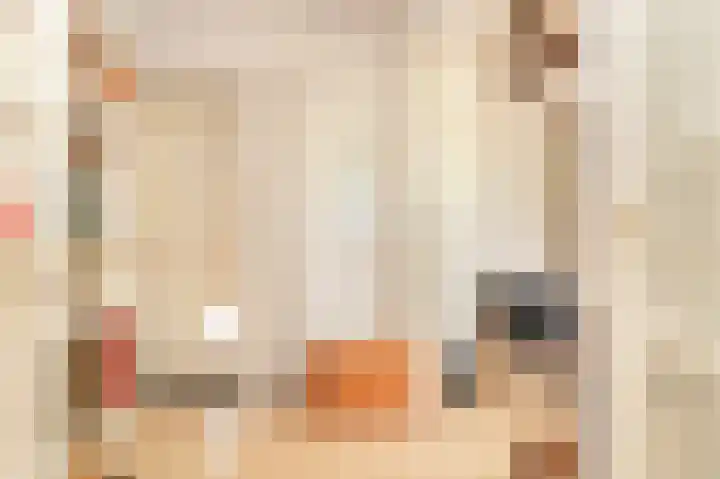 Elster Grindweg 2 Driel thumbnail 9