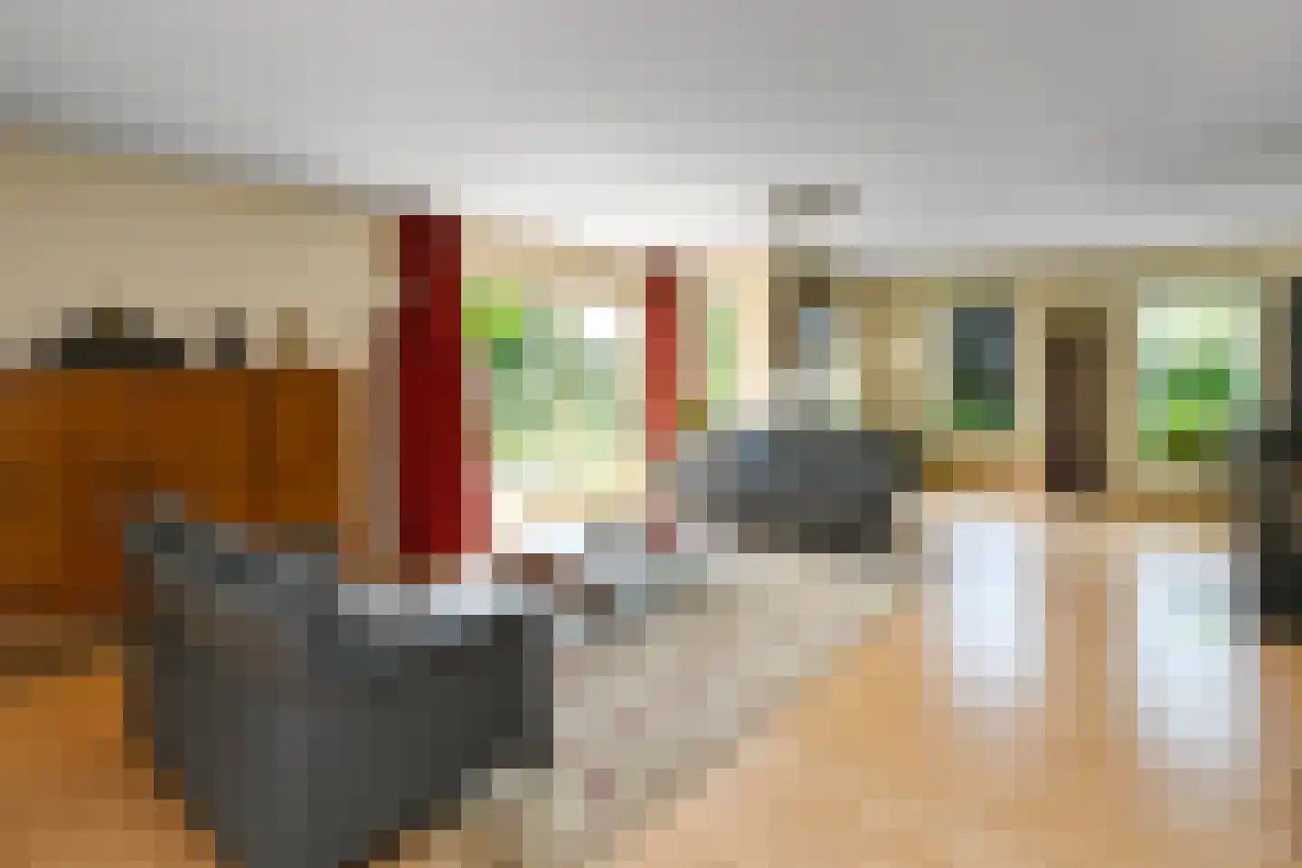 Elster Grindweg 3 a Driel thumbnail 12