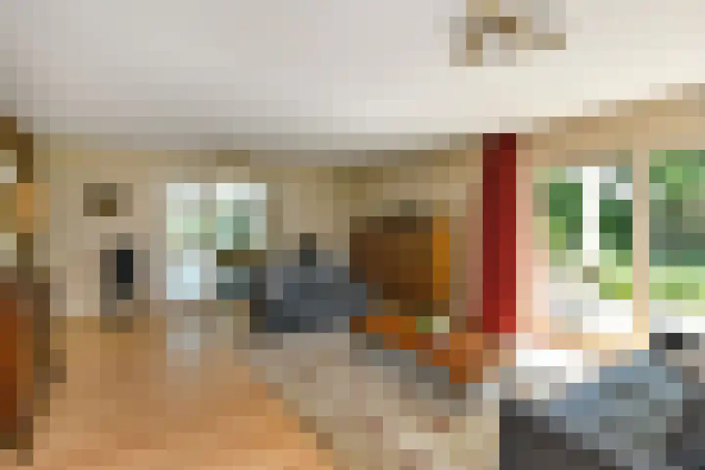 Elster Grindweg 3 a Driel thumbnail 14