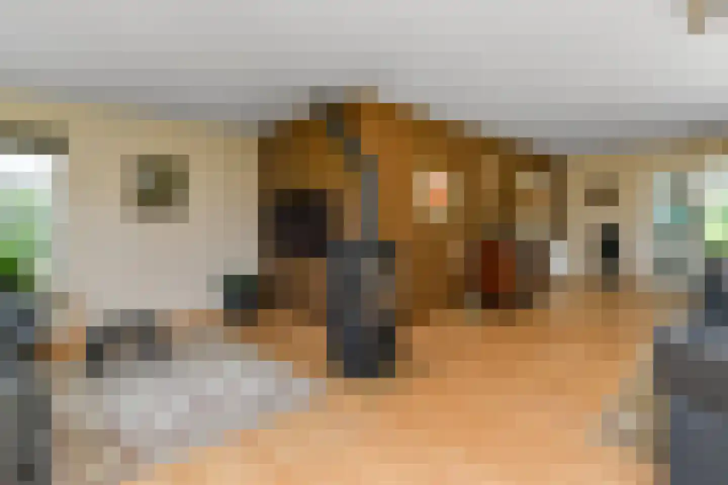 Elster Grindweg 3 a Driel thumbnail 15