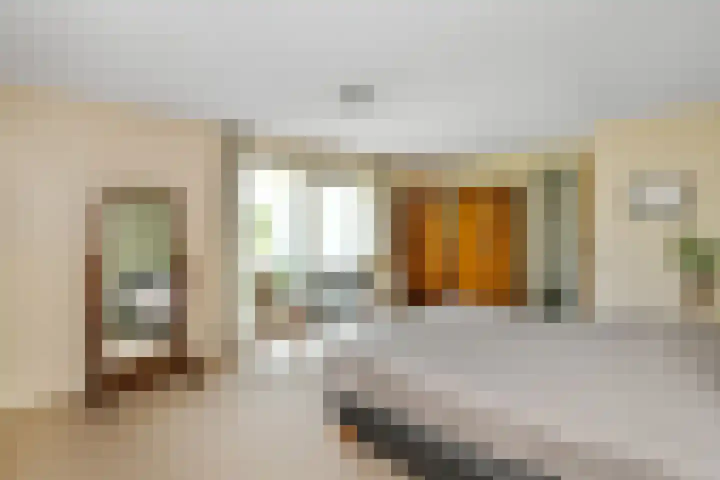 Elster Grindweg 3 a Driel thumbnail 16