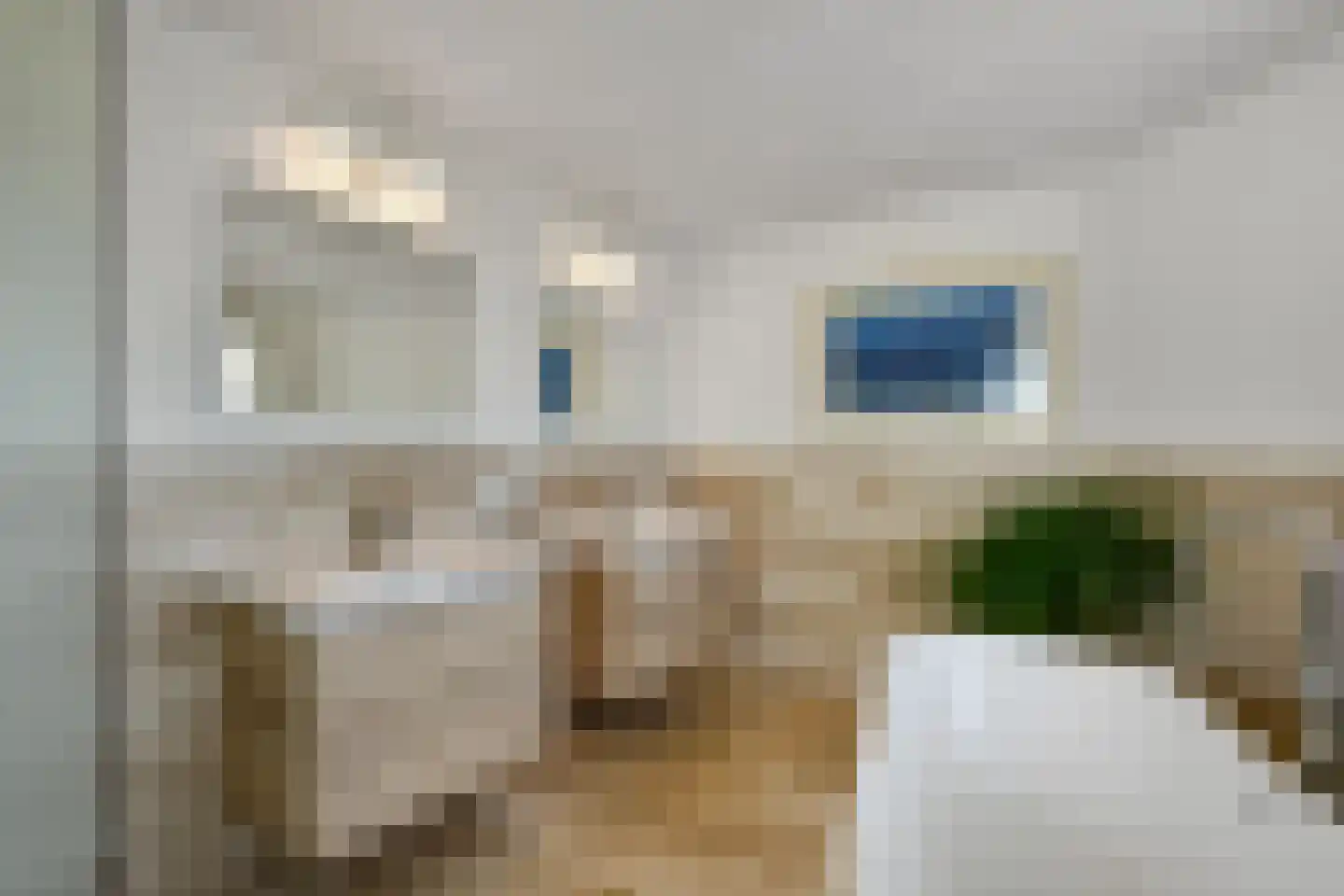 Elster Grindweg 3 a Driel thumbnail 18