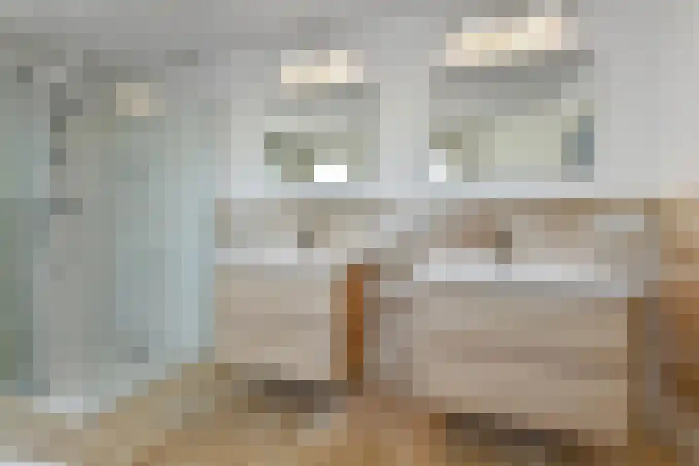 Elster Grindweg 3 a Driel thumbnail 19