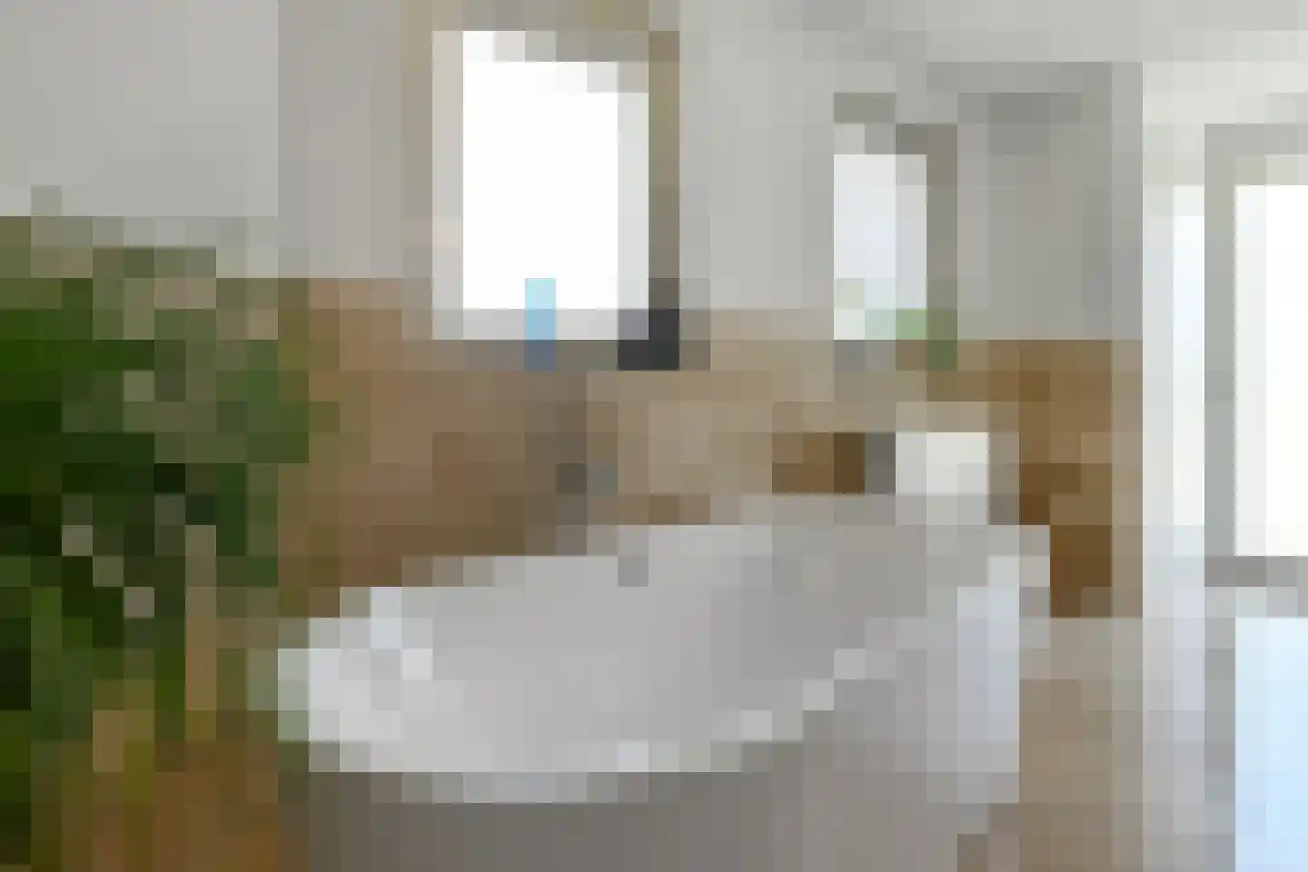 Elster Grindweg 3 a Driel thumbnail 20