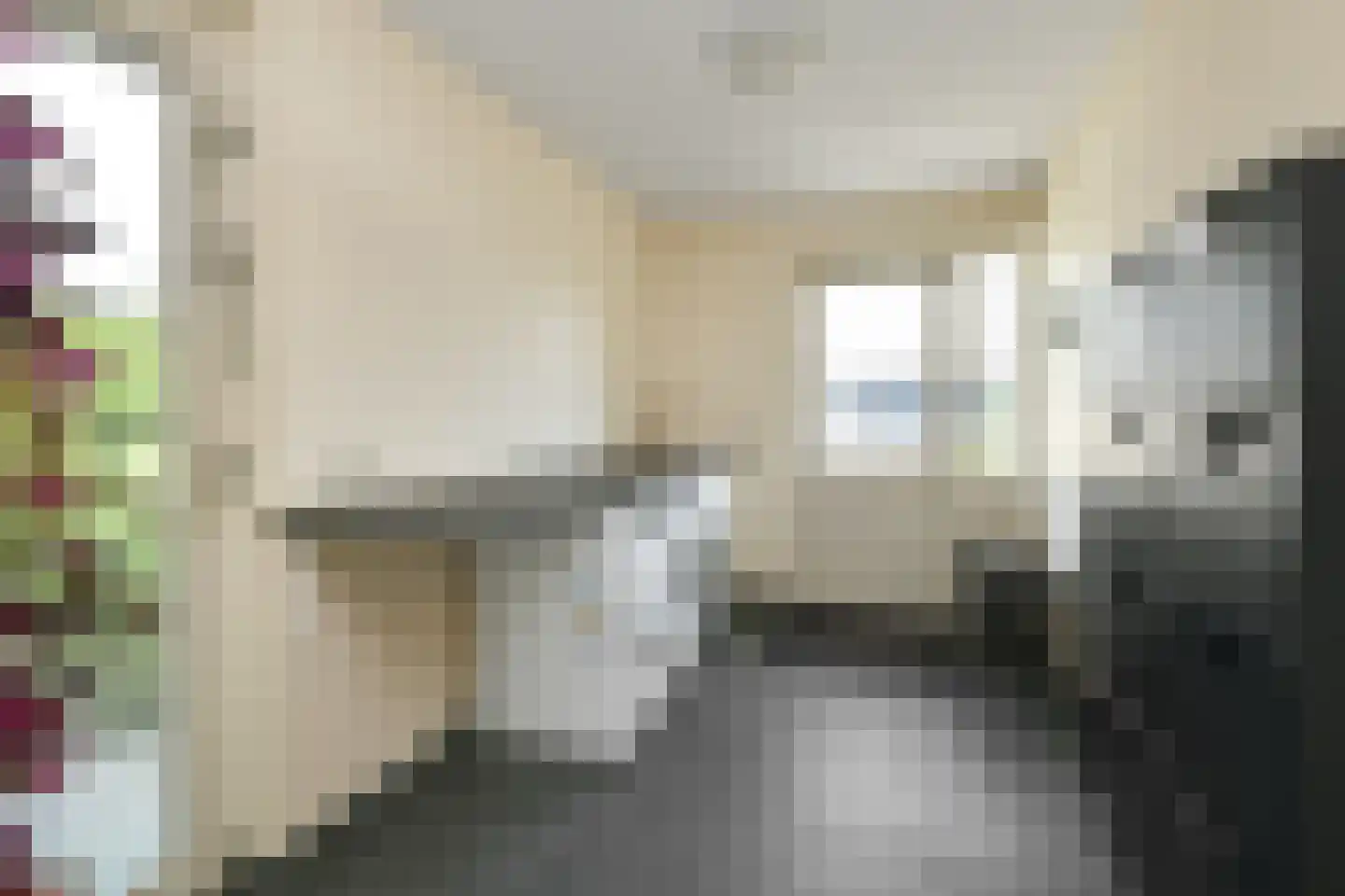 Elster Grindweg 3 a Driel thumbnail 23