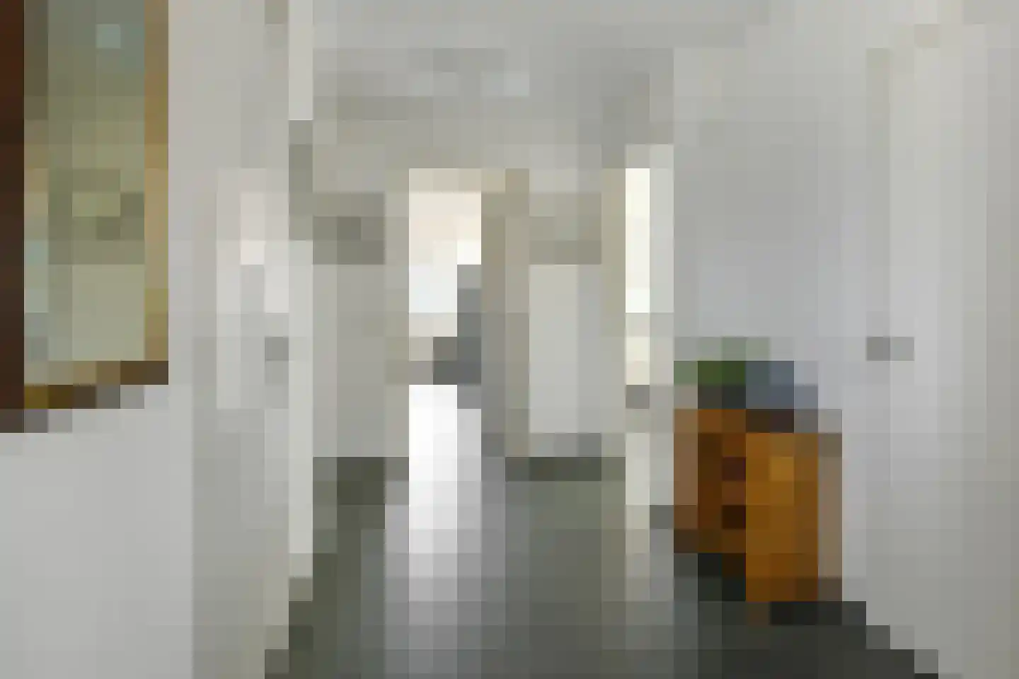 Elster Grindweg 3 a Driel thumbnail 24