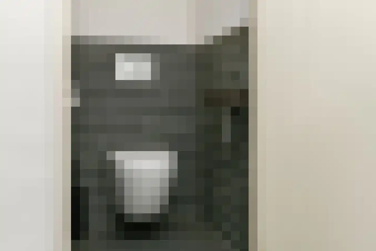 Elster Grindweg 3 a Driel thumbnail 26