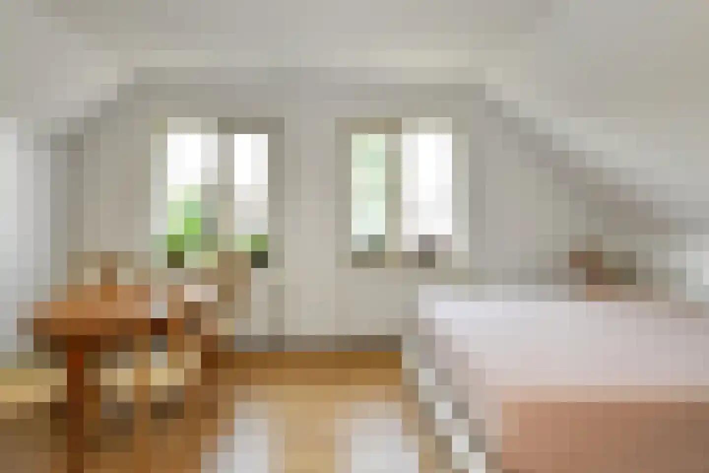 Elster Grindweg 3 a Driel thumbnail 27