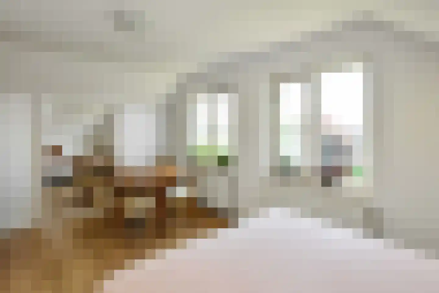Elster Grindweg 3 a Driel thumbnail 28