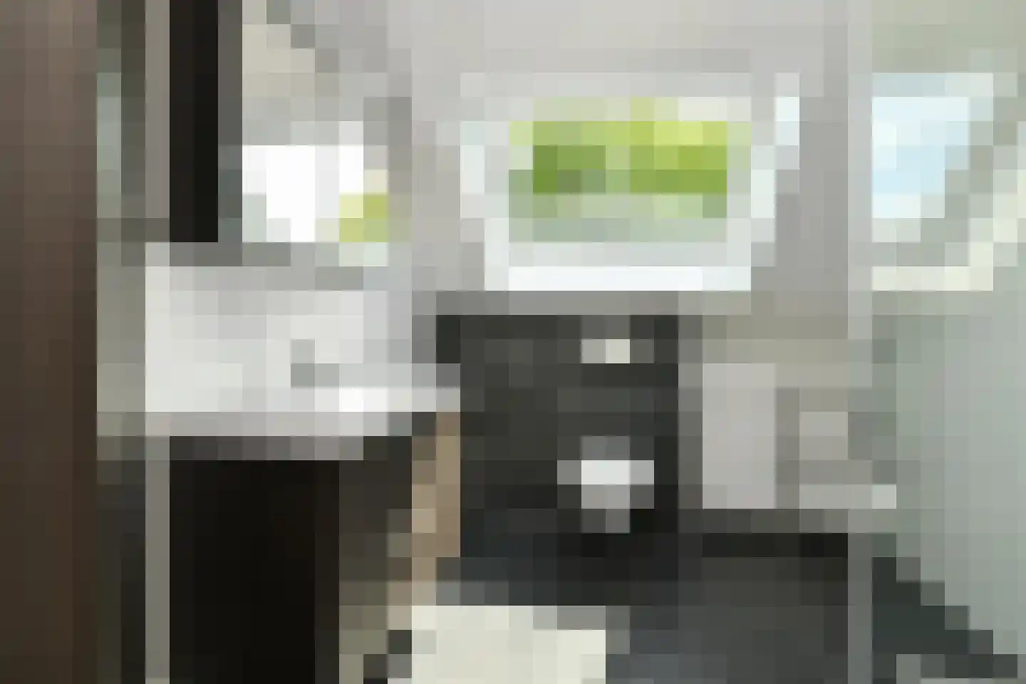 Elster Grindweg 3 a Driel thumbnail 31