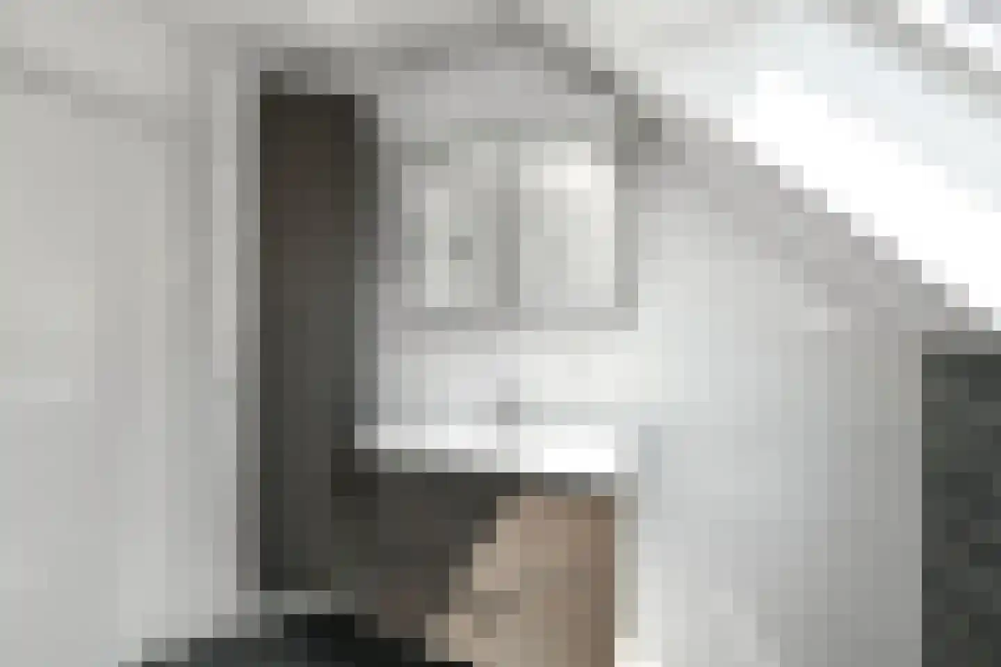 Elster Grindweg 3 a Driel thumbnail 32