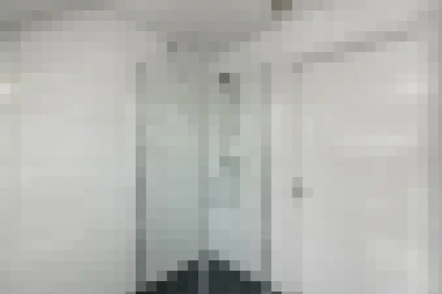 Elster Grindweg 3 a Driel thumbnail 33