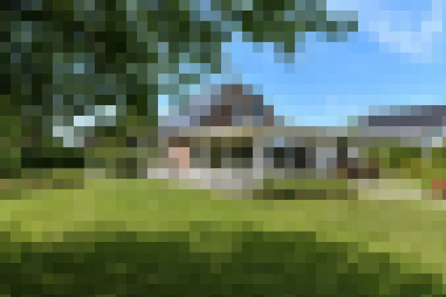 Elster Grindweg 3 a Driel thumbnail 34