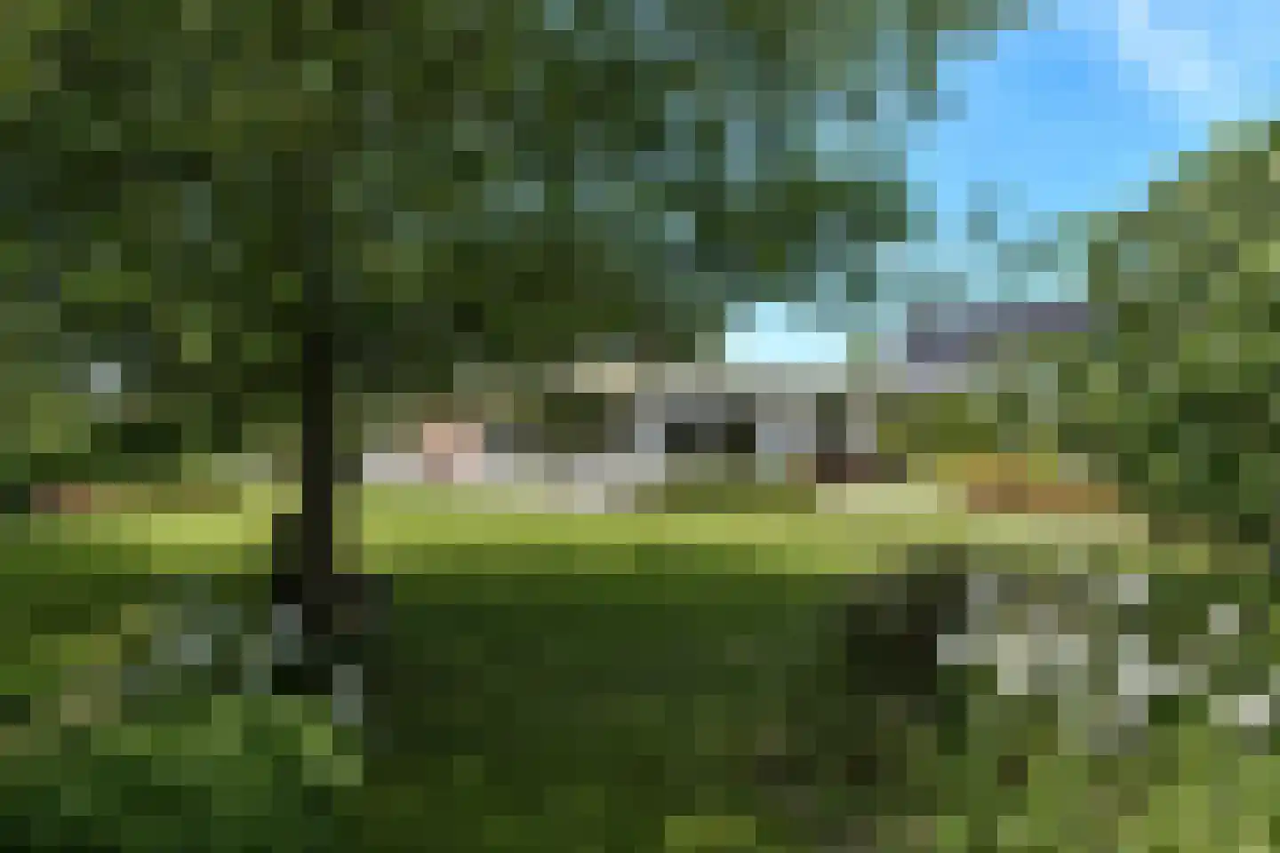 Elster Grindweg 3 a Driel thumbnail 35