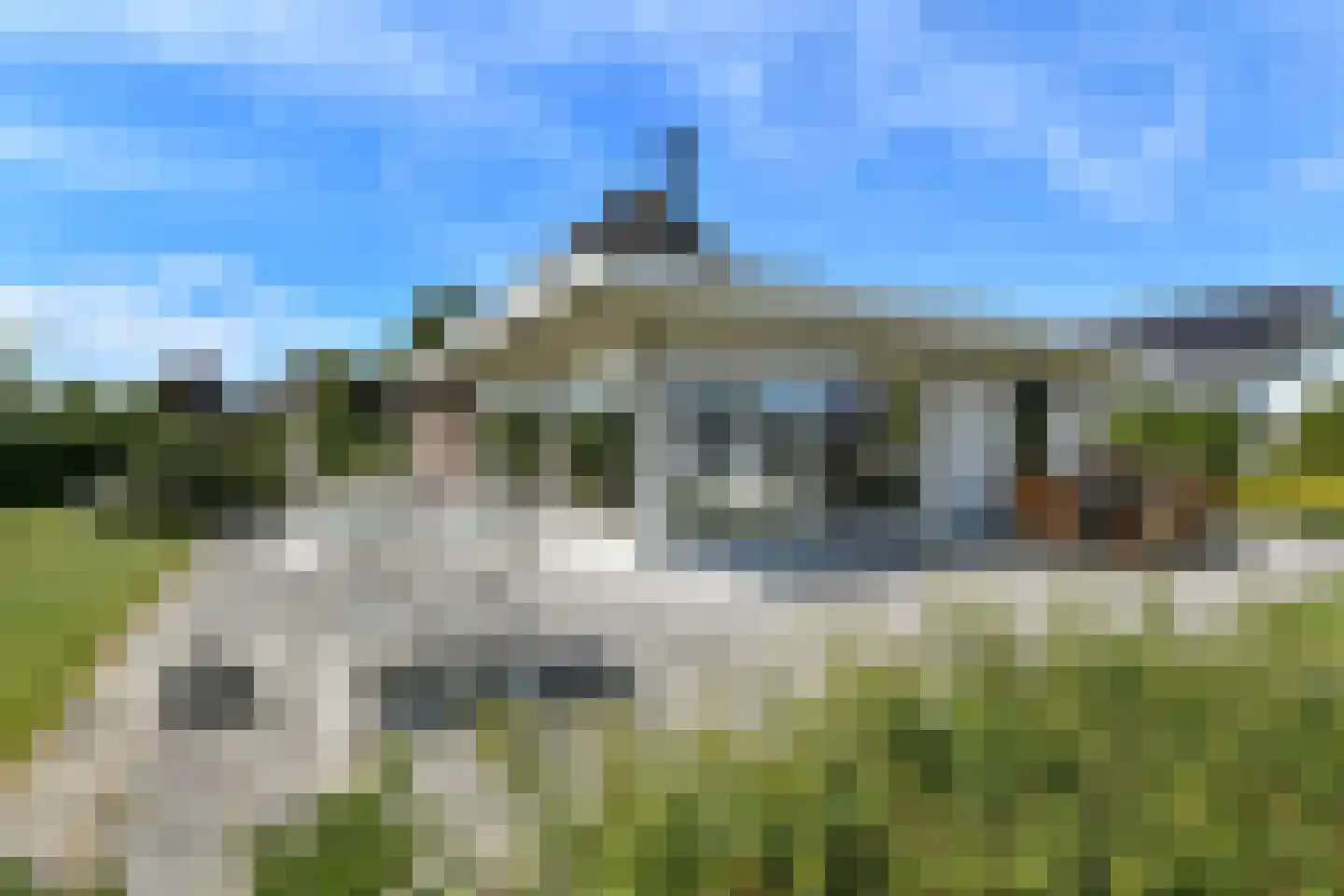 Elster Grindweg 3 a Driel thumbnail 37