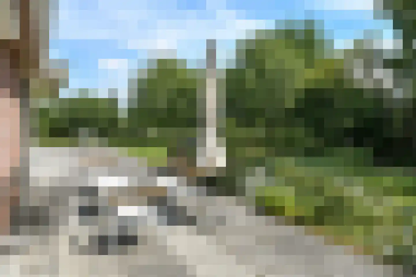Elster Grindweg 3 a Driel thumbnail 38