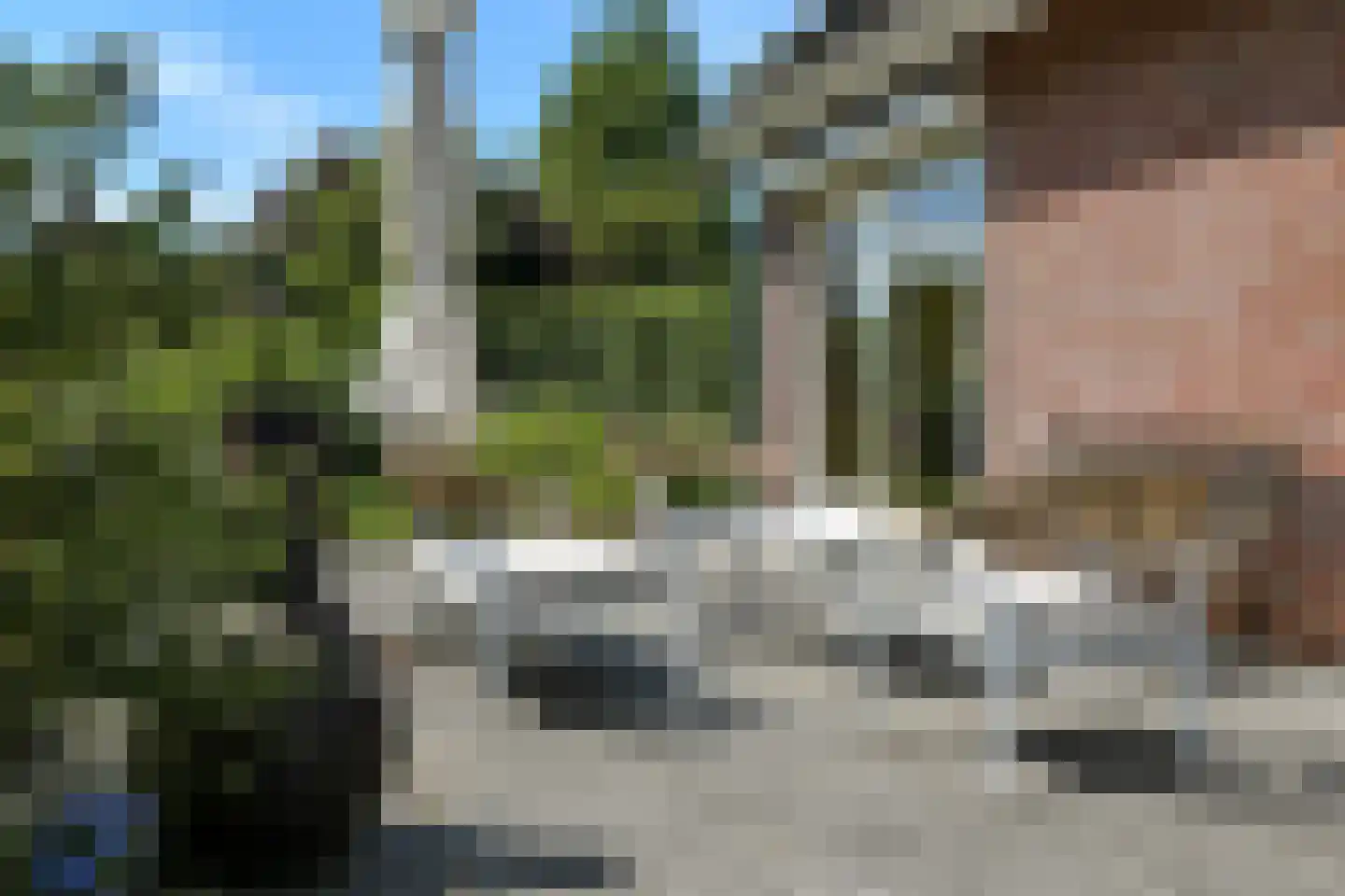 Elster Grindweg 3 a Driel thumbnail 39