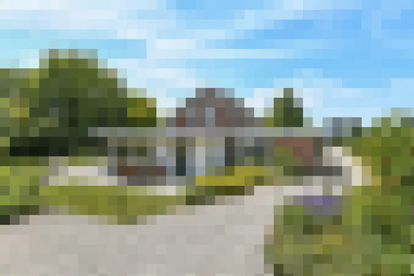 Elster Grindweg 3 a Driel thumbnail 40
