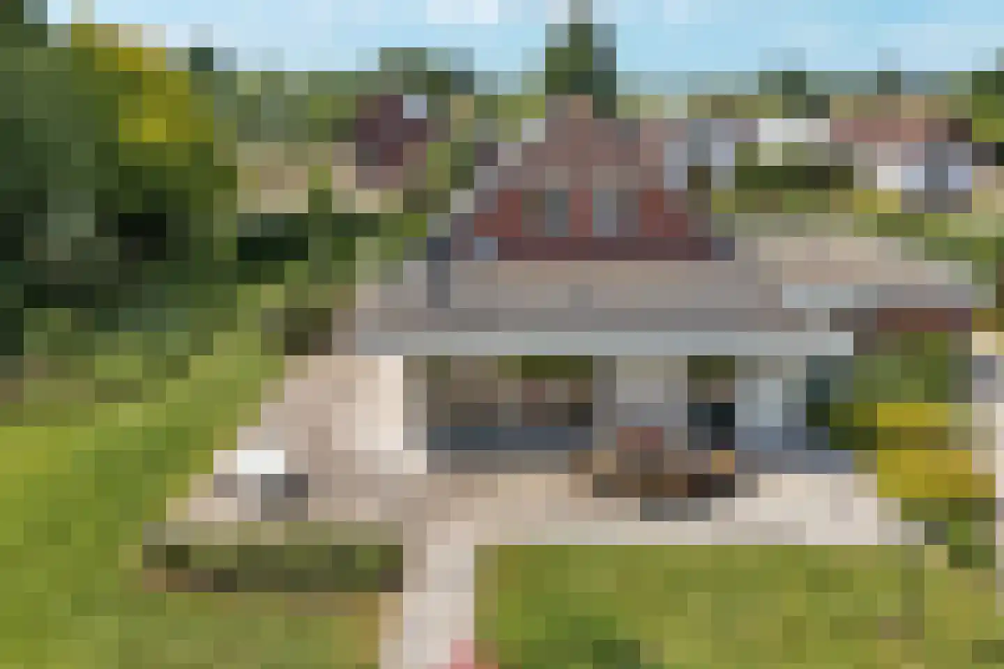 Elster Grindweg 3 a Driel thumbnail 42