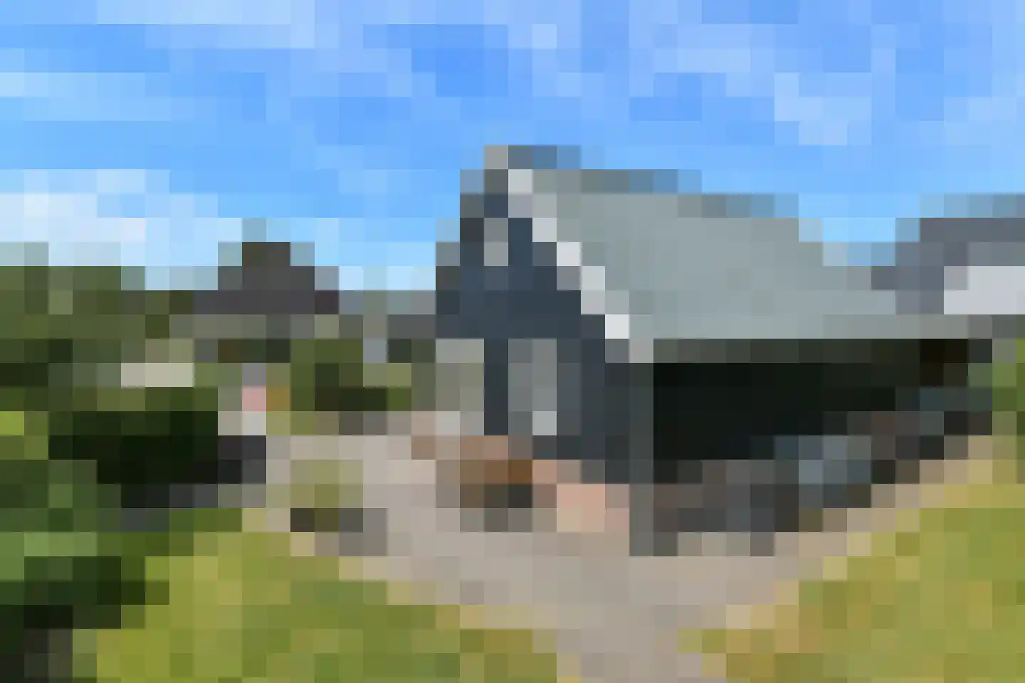 Elster Grindweg 3 a Driel thumbnail 43