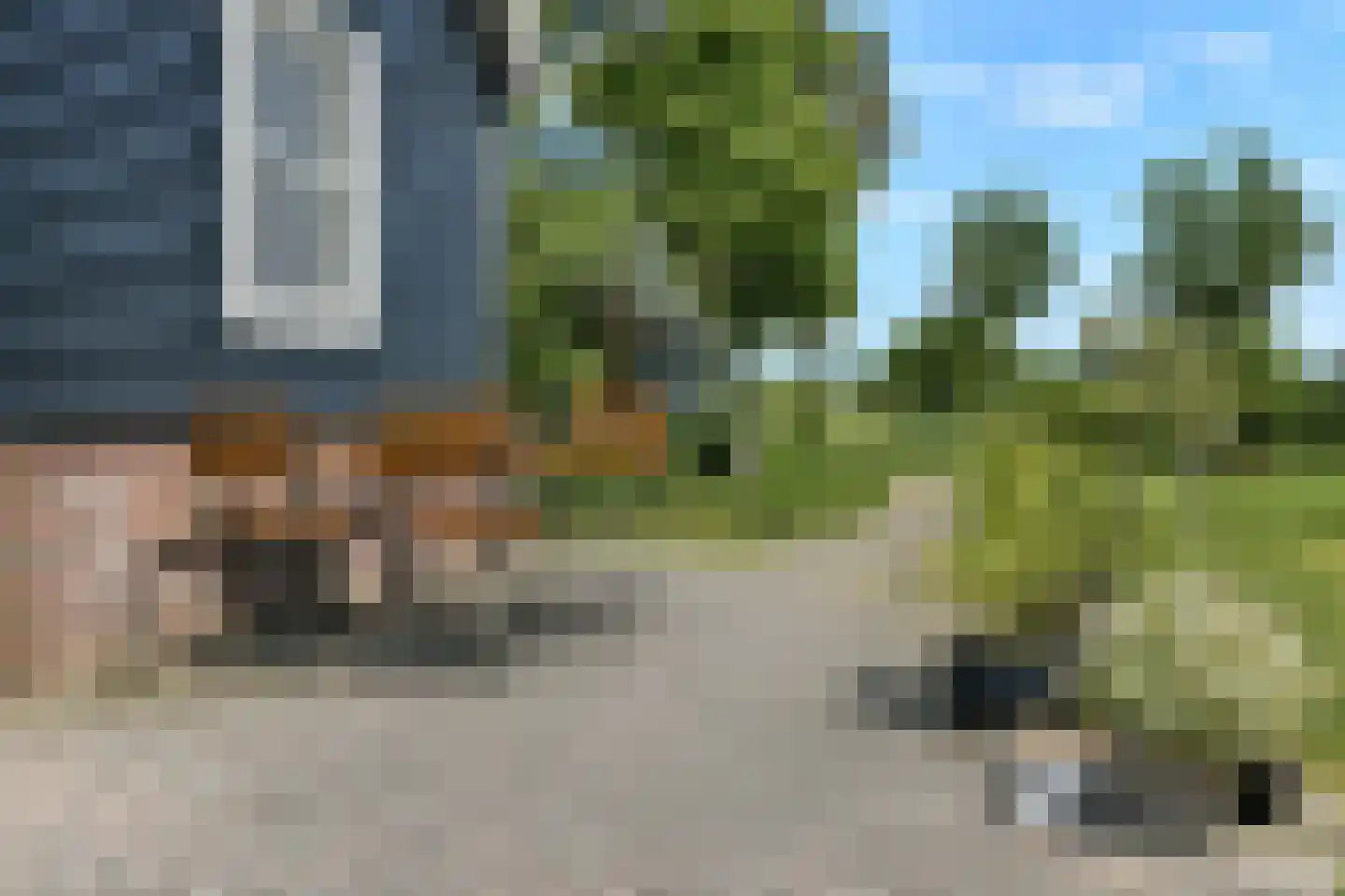 Elster Grindweg 3 a Driel thumbnail 44