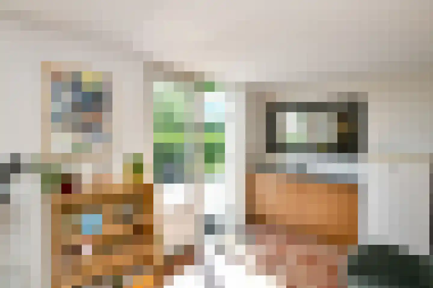 Elster Grindweg 3 a Driel thumbnail 46