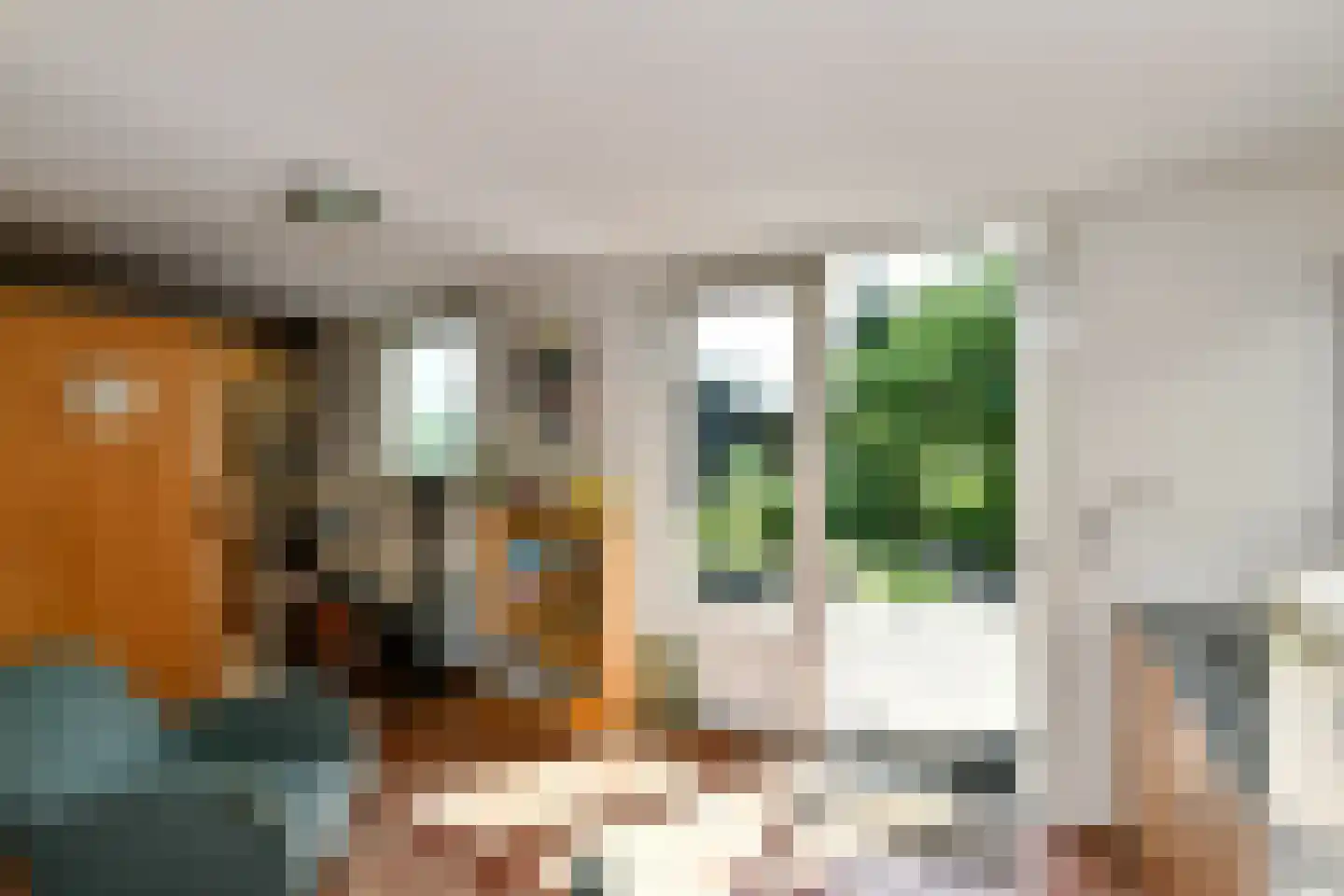 Elster Grindweg 3 a Driel thumbnail 47