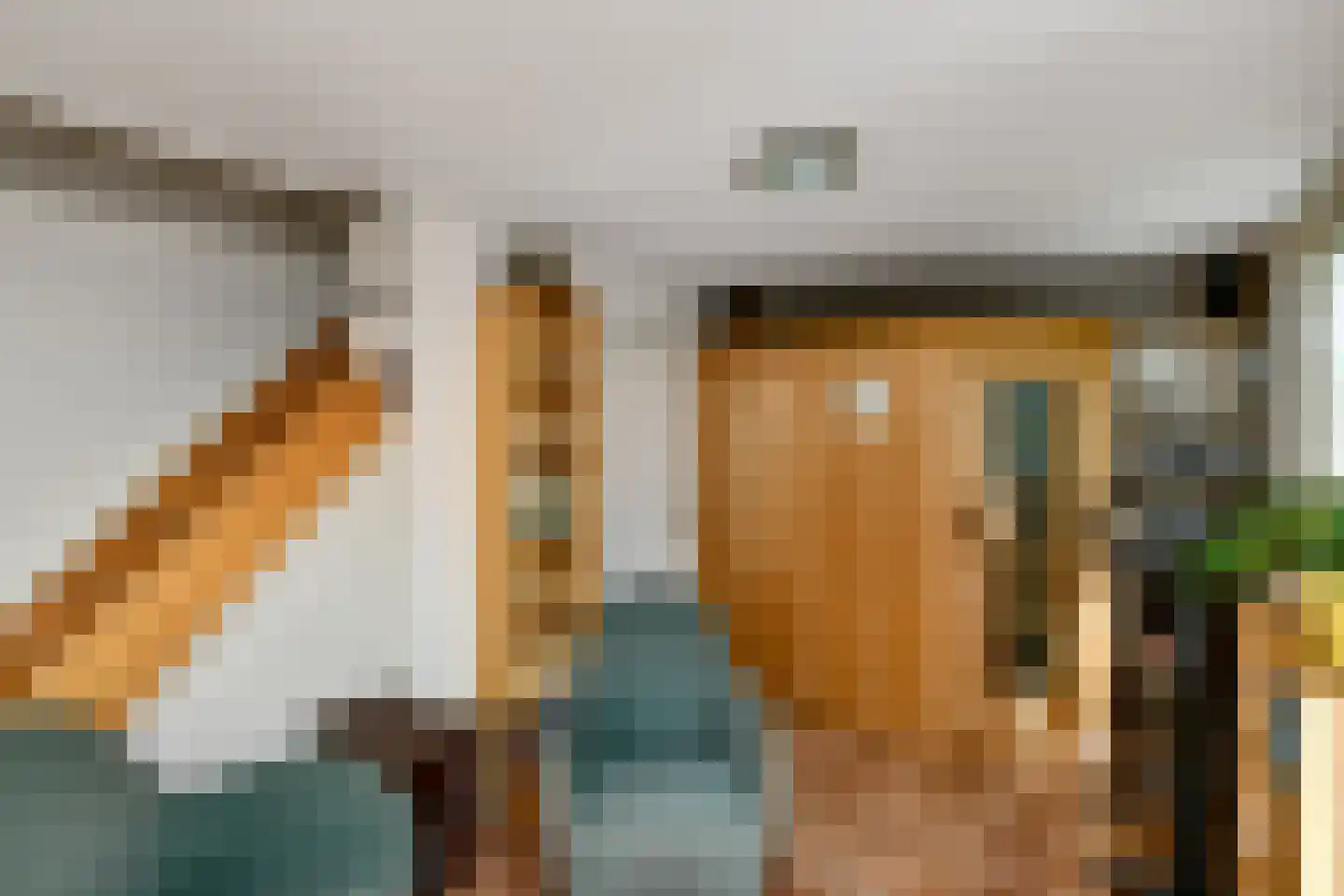 Elster Grindweg 3 a Driel thumbnail 48