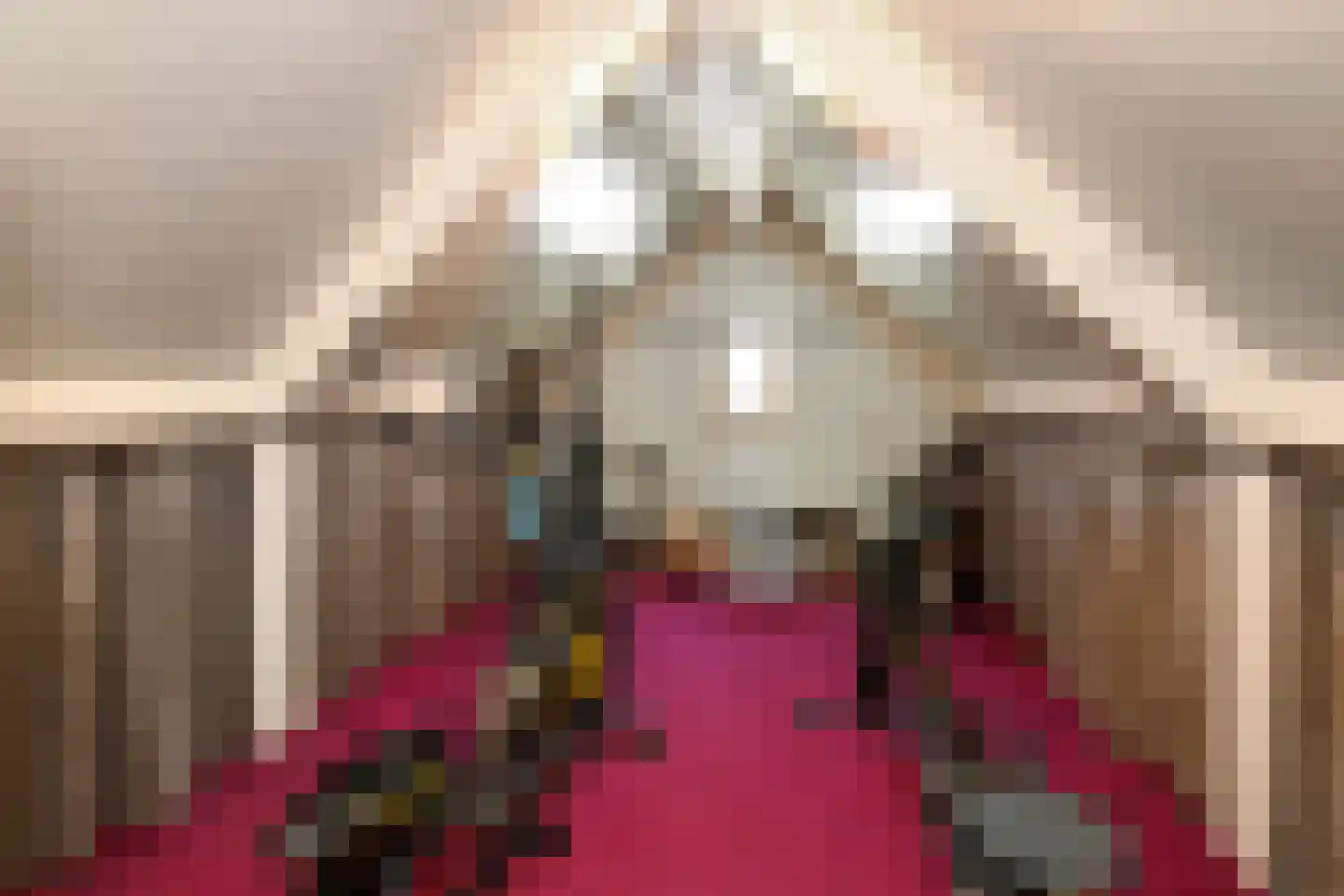 Elster Grindweg 3 a Driel thumbnail 49