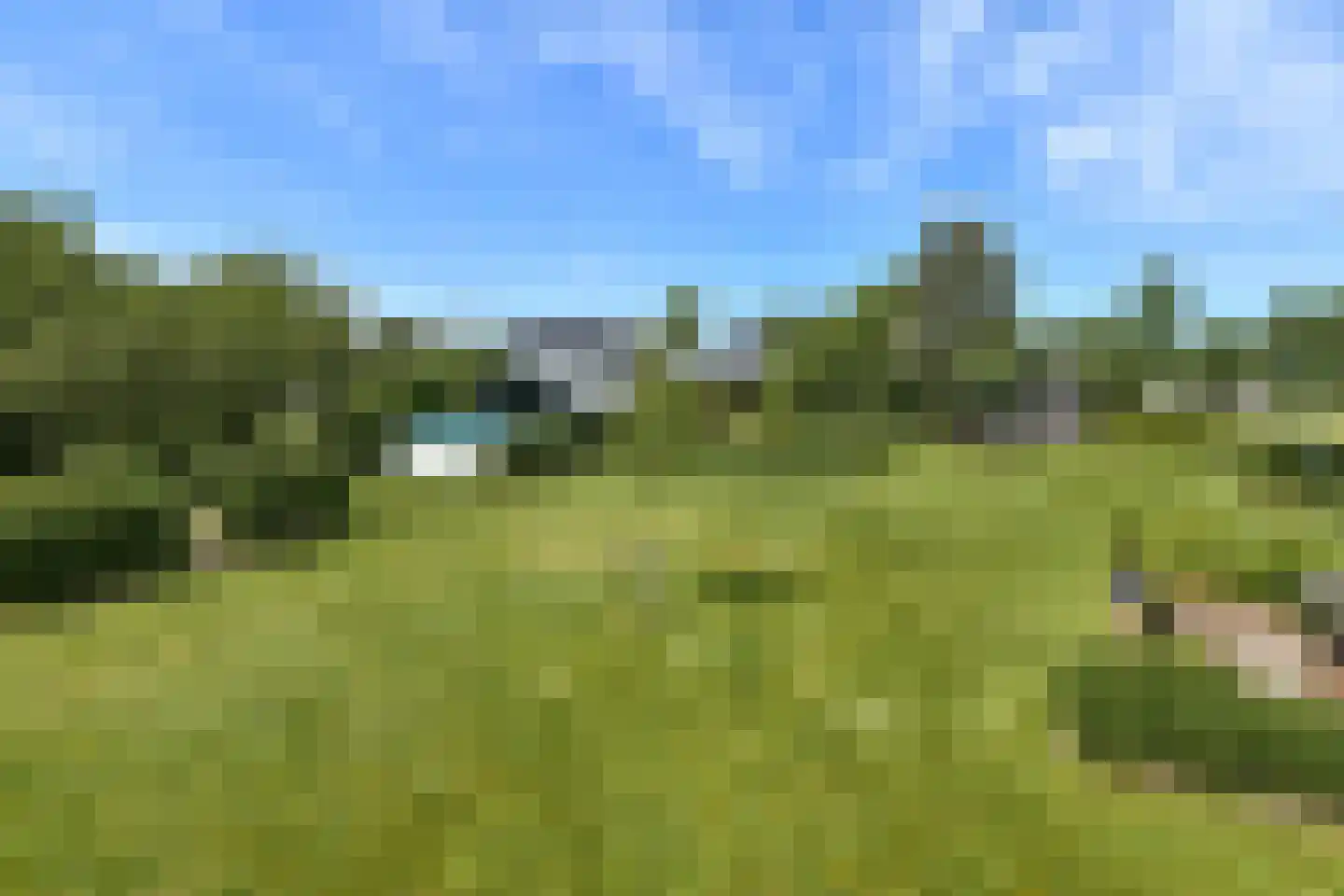 Elster Grindweg 3 a Driel thumbnail 5