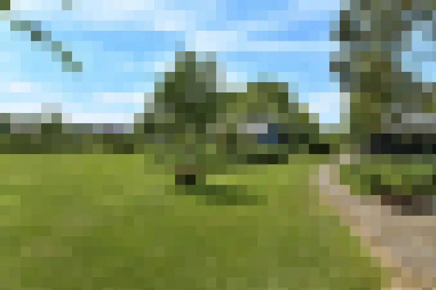 Elster Grindweg 3 a Driel thumbnail 52