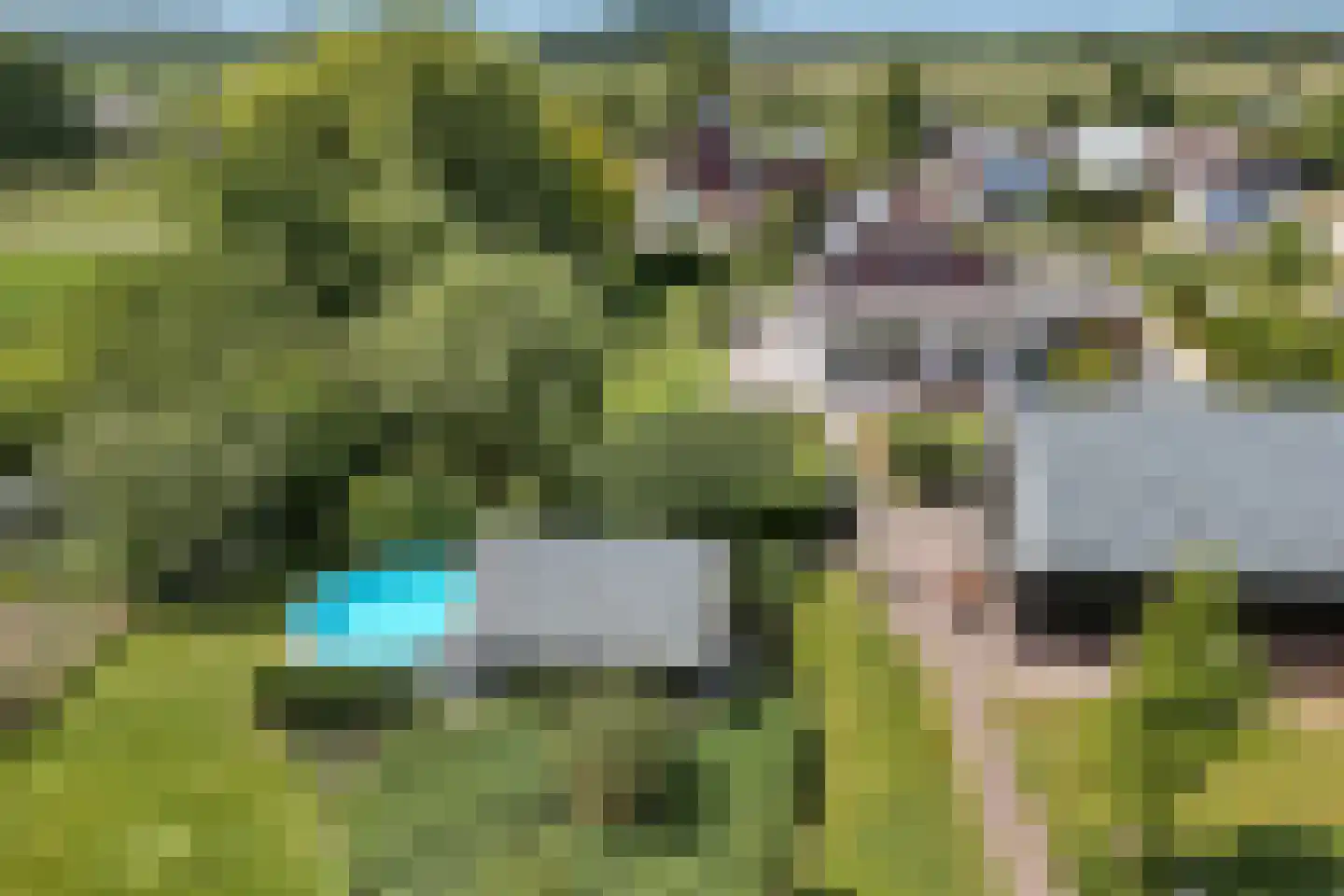 Elster Grindweg 3 a Driel thumbnail 53