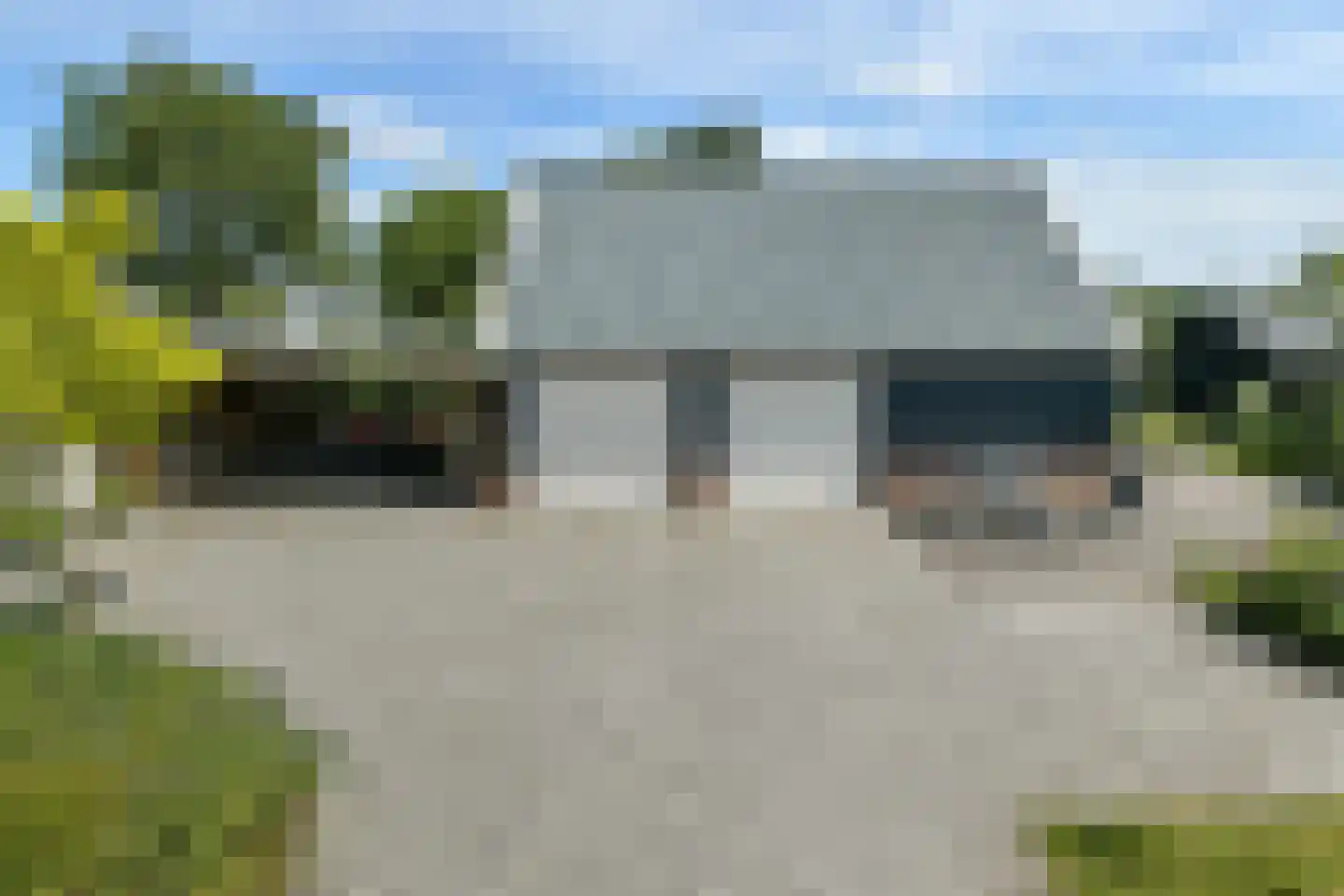 Elster Grindweg 3 a Driel thumbnail 56