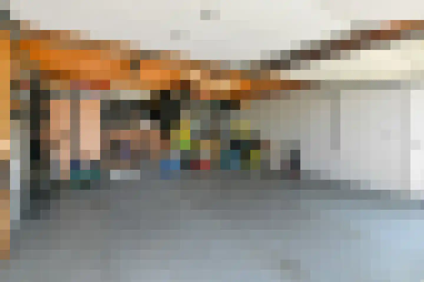 Elster Grindweg 3 a Driel thumbnail 57