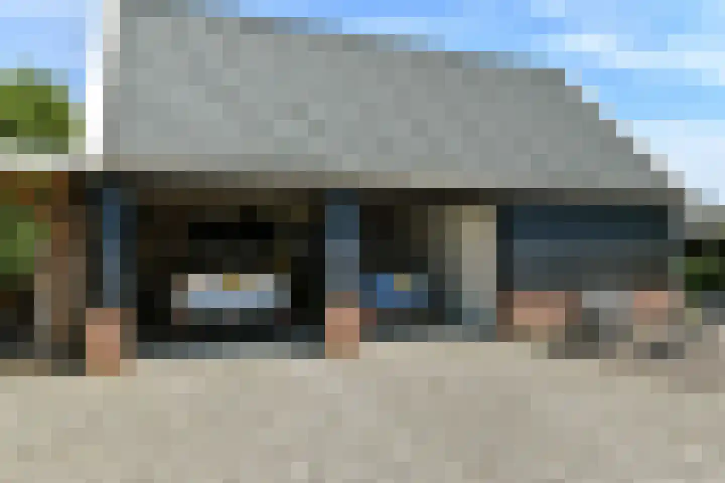 Elster Grindweg 3 a Driel thumbnail 58