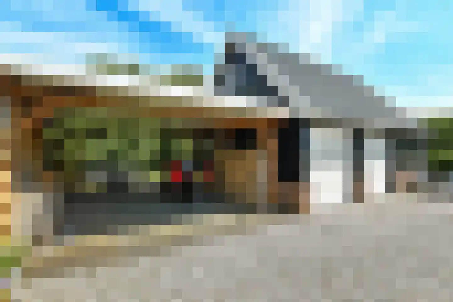 Elster Grindweg 3 a Driel thumbnail 59