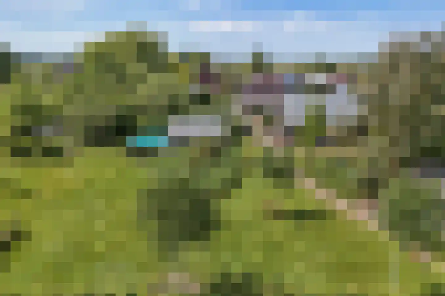 Elster Grindweg 3 a Driel thumbnail 6